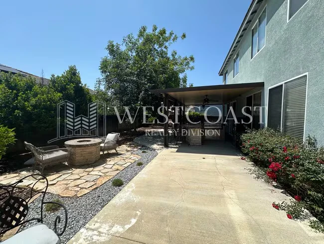 26719 Evergreen Ave Murrieta, CA 92563 photo 2