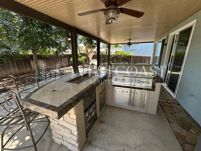 26719 Evergreen Ave Murrieta, CA 92563 photo 3