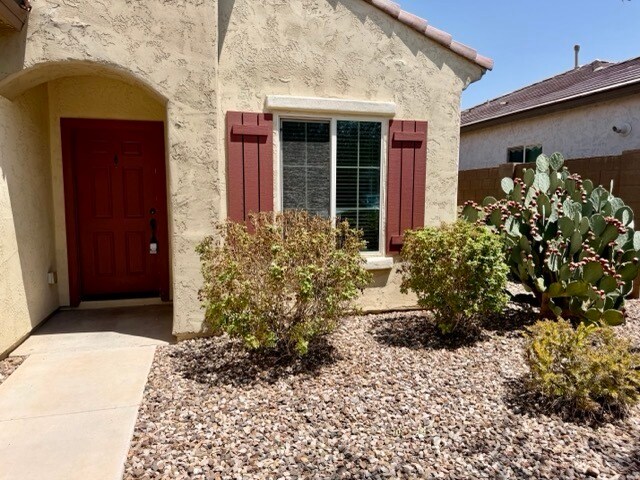 5424 W Heritage Way photo 3