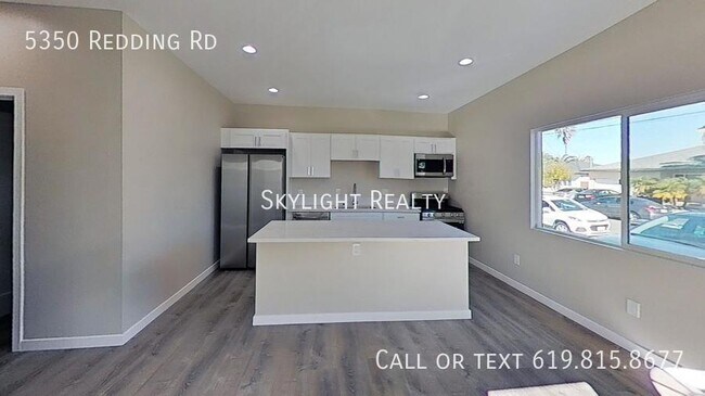 5350 Redding Rd San Diego, CA 92115 photo 4