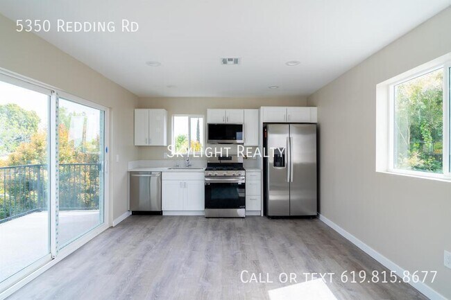 5350 Redding Rd San Diego, CA 92115 photo 2