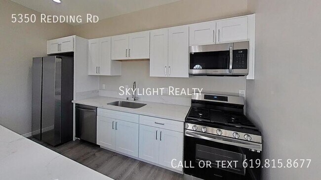 5350 Redding Rd San Diego, CA 92115 photo 3