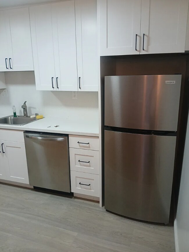 2401 Ward St Berkeley, CA 94705 photo 5