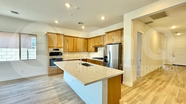 21427 W Meadowbrook Ave Buckeye, AZ 85396 photo 3