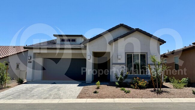 21427 W Meadowbrook Ave Buckeye, AZ 85396 photo 2