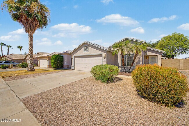 14121 W Fieldings Ferry Surprise, AZ 85374 photo 2