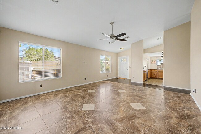 14121 W Fieldings Ferry Surprise, AZ 85374 photo 5