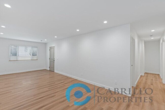 3645 Logan Ave San Diego, CA 92113 photo 5