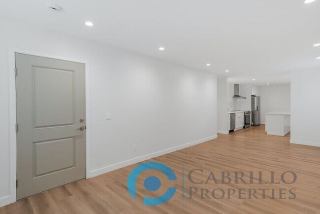 3645 Logan Ave San Diego, CA 92113 photo 3