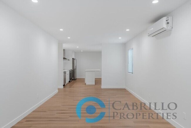 3645 Logan Ave San Diego, CA 92113 photo 4