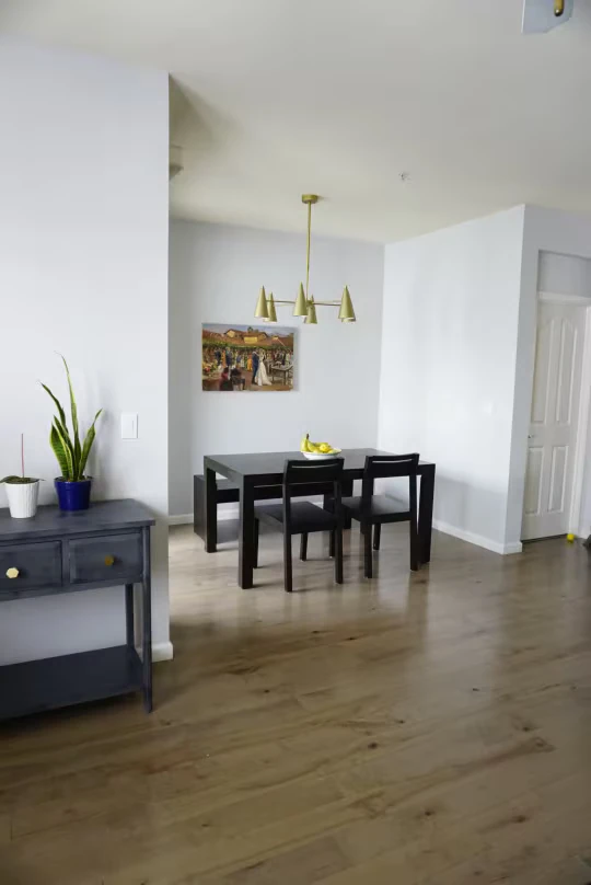 761 N 7th St San Jose, CA 95112