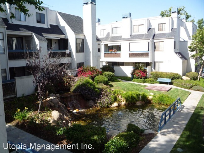 2222 River Run Dr San Diego, CA 92108