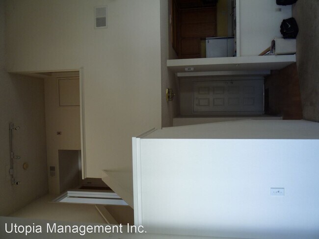 2222 River Run Dr San Diego, CA 92108 photo 5