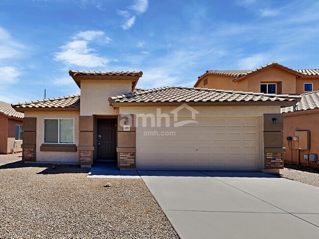5207 E Silverbell Rd San Tan Valley, AZ 85143
