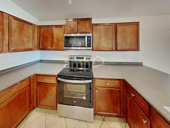 5207 E Silverbell Rd San Tan Valley, AZ 85143 photo 3