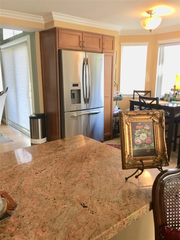 1418 Portofino Dr Vista, CA 92081 photo 5