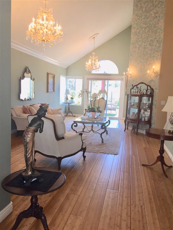 1418 Portofino Dr Vista, CA 92081 photo 3
