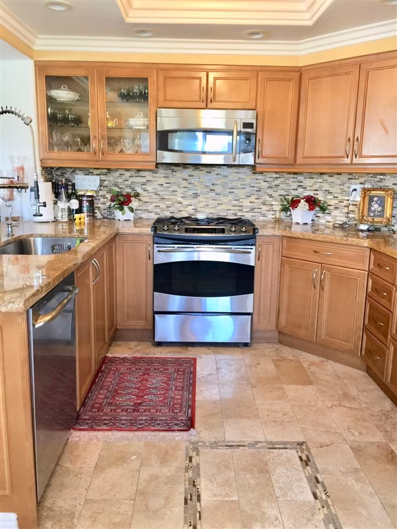 1418 Portofino Dr Vista, CA 92081 photo 4
