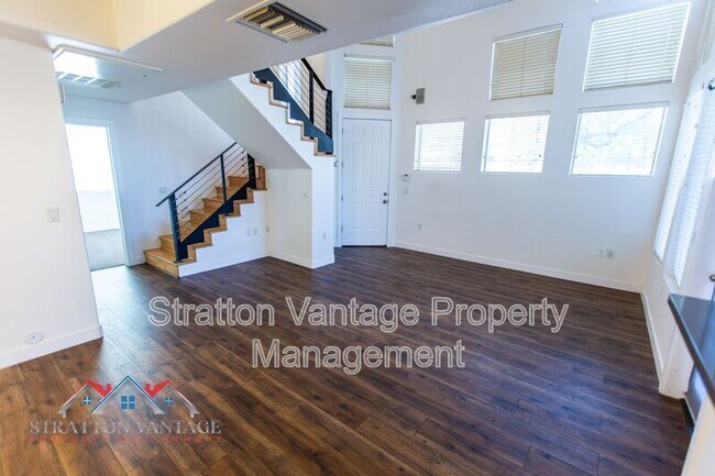 1445 E Broadway Rd Tempe, AZ 85282 photo 5