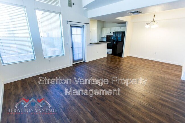 1445 E Broadway Rd Tempe, AZ 85282 photo 3
