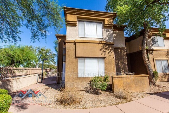 1445 E Broadway Rd Tempe, AZ 85282 photo 2