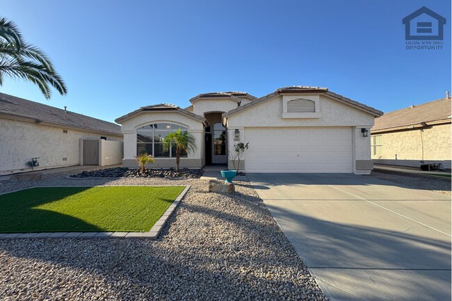 6491 W Wahalla Ln photo 2