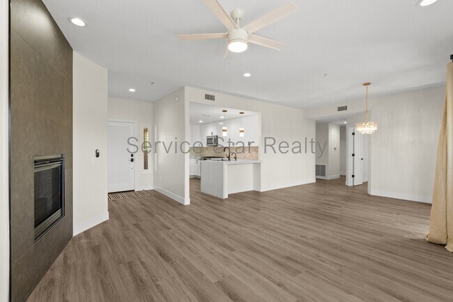 19700 N 76th St Scottsdale, AZ 85255 photo 4