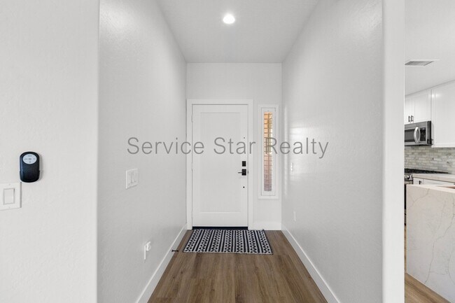 19700 N 76th St Scottsdale, AZ 85255 photo 3