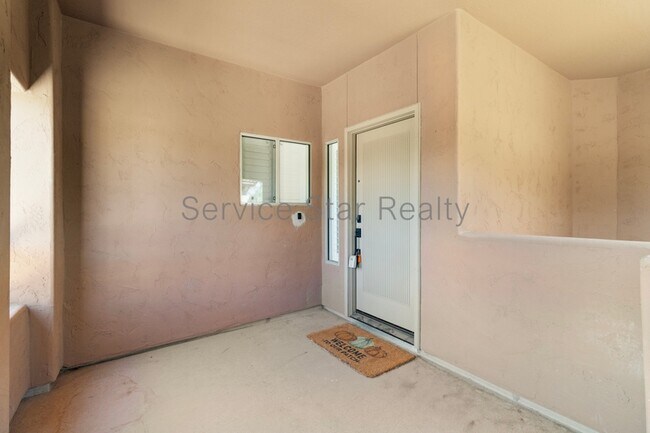 19700 N 76th St Scottsdale, AZ 85255 photo 2