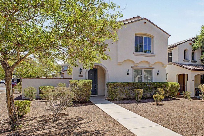20515 W Maiden Ln Buckeye, AZ 85396 photo 4