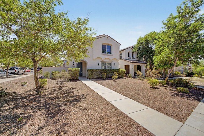 20515 W Maiden Ln Buckeye, AZ 85396 photo 3