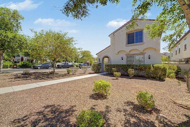 20515 W Maiden Ln Buckeye, AZ 85396 photo 5