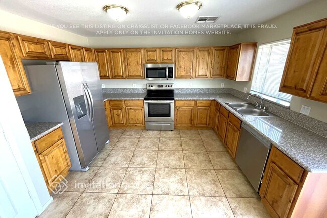 5552 W Minton Ave Phoenix, AZ 85339 photo 3
