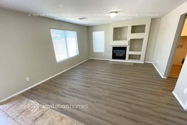 5552 W Minton Ave Phoenix, AZ 85339 photo 2