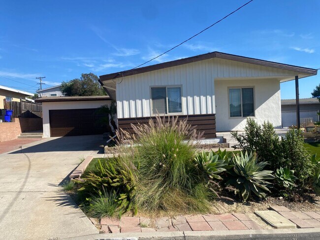 6219 Calle Pavana San Diego, CA 92139 photo 2