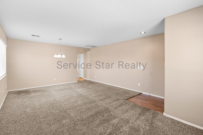 11539 W Longley Ln Youngtown, AZ 85363 photo 5