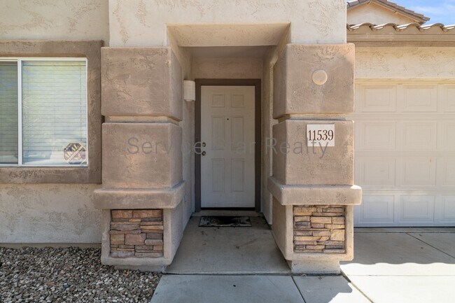 11539 W Longley Ln Youngtown, AZ 85363 photo 4