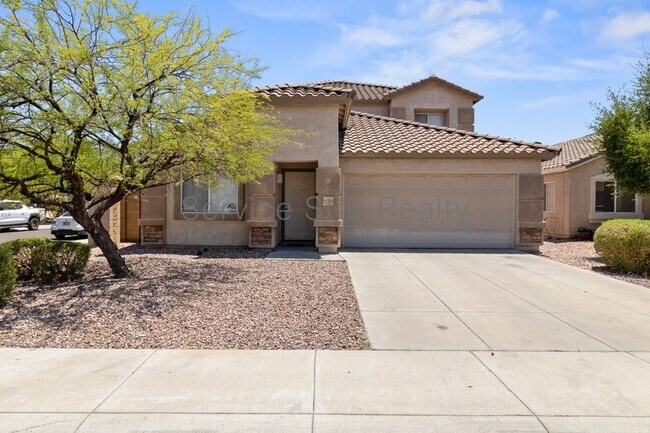 11539 W Longley Ln Youngtown, AZ 85363 photo 2