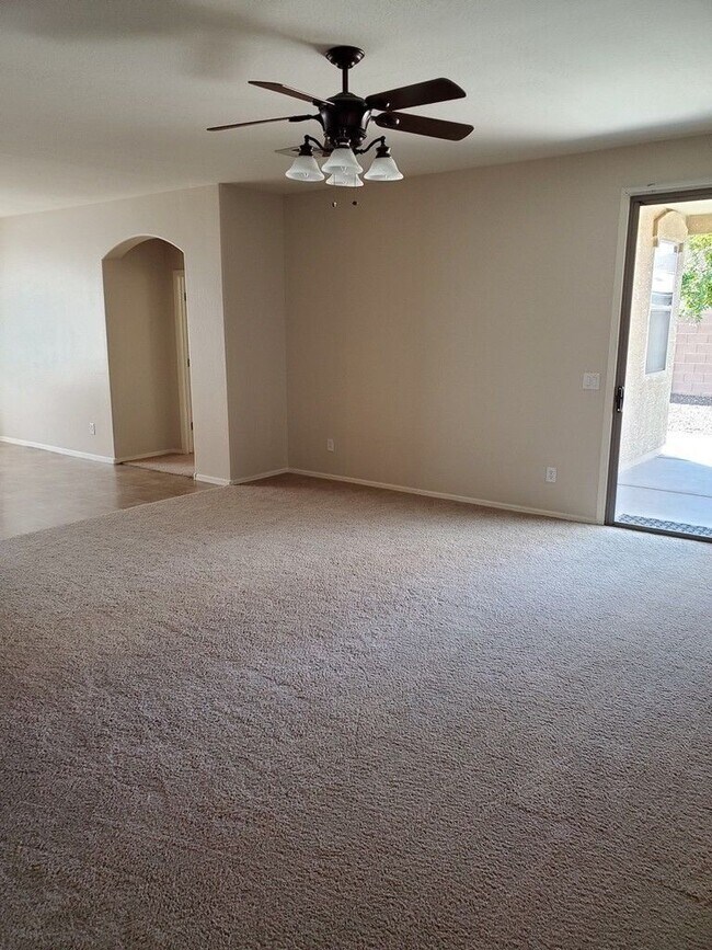 18055 W Vogel Ave Waddell, AZ 85355 photo 3
