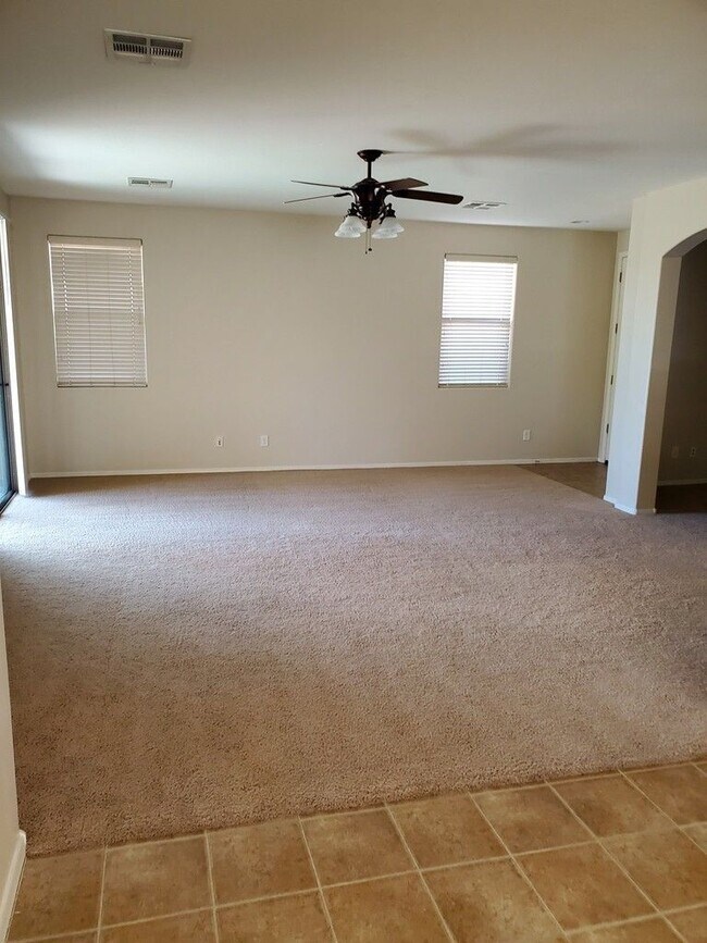 18055 W Vogel Ave Waddell, AZ 85355 photo 4