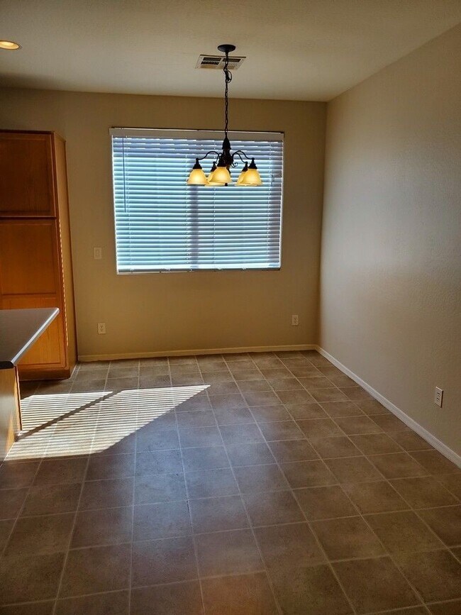 18055 W Vogel Ave Waddell, AZ 85355 photo 5