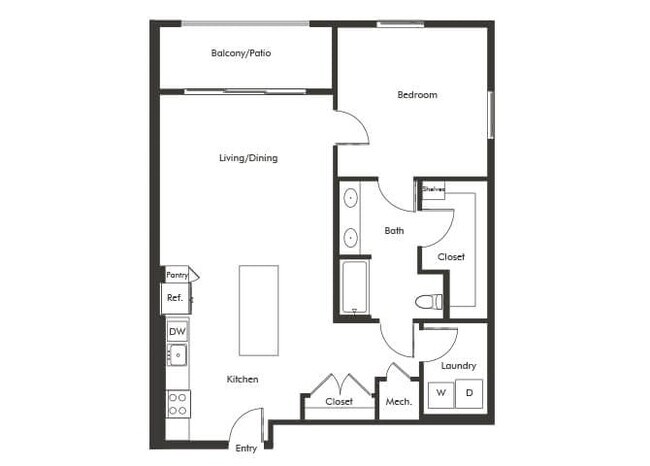 A02 1415 floor plan