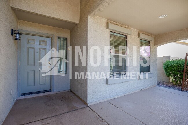 1553 E Alba Dr Casa Grande, AZ 85122 photo 5