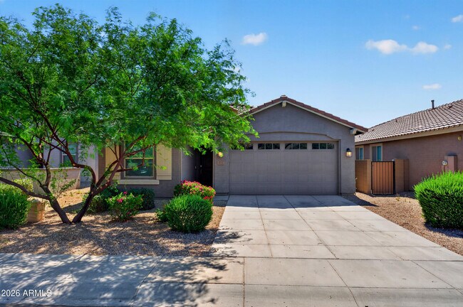 3737 S 64th Ln Phoenix, AZ 85043 photo 2
