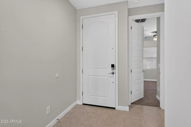 3737 S 64th Ln Phoenix, AZ 85043 photo 5