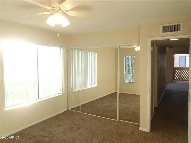 3600 Hayden Rd Scottsdale, AZ 85251 photo 3