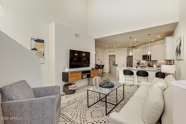 2511 W Queen Creek Rd Chandler, AZ 85248 photo 5