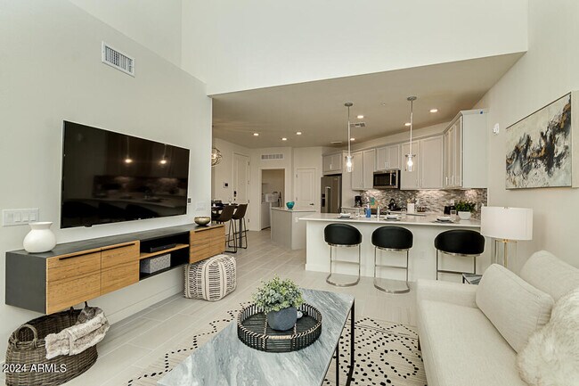 2511 W Queen Creek Rd Chandler, AZ 85248 photo 4