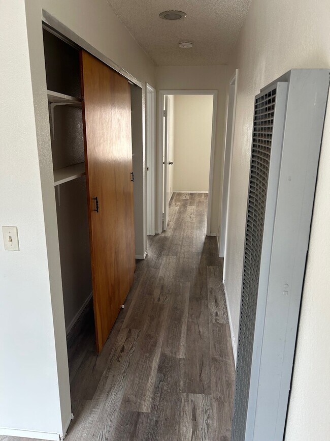 1919 Reed Ave San Diego, CA 92109