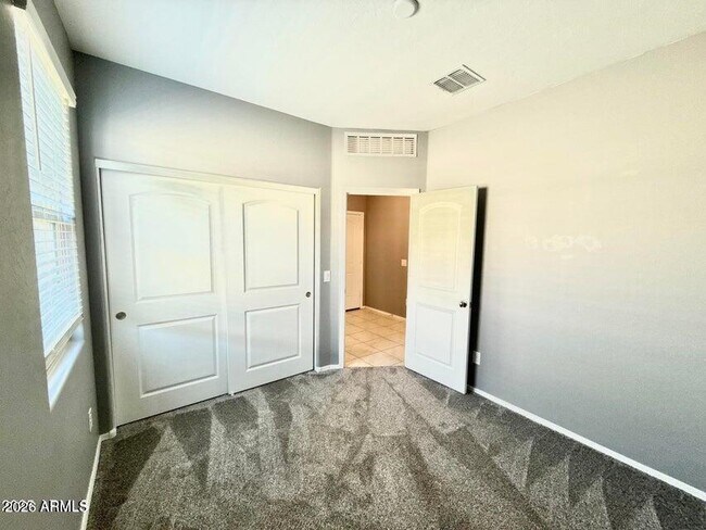 30927 W Indianola Ave Buckeye, AZ 85396 photo 5